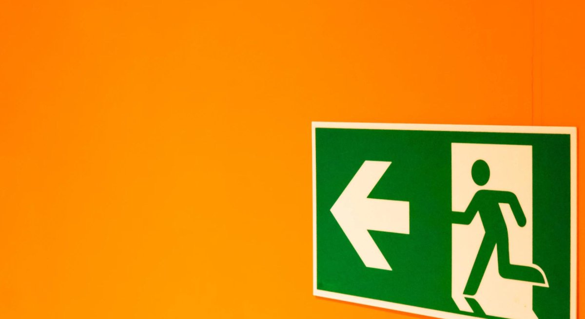Emergency Lighting: Frequently Asked Questions - Fire Trade Supplies