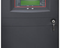 How to Get Gent Vigilon Fire Alarm Software - Fire Trade Supplies