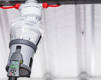 Which Detector Test Kit Should I Buy - Testifire or Solo? - Fire Trade Supplies