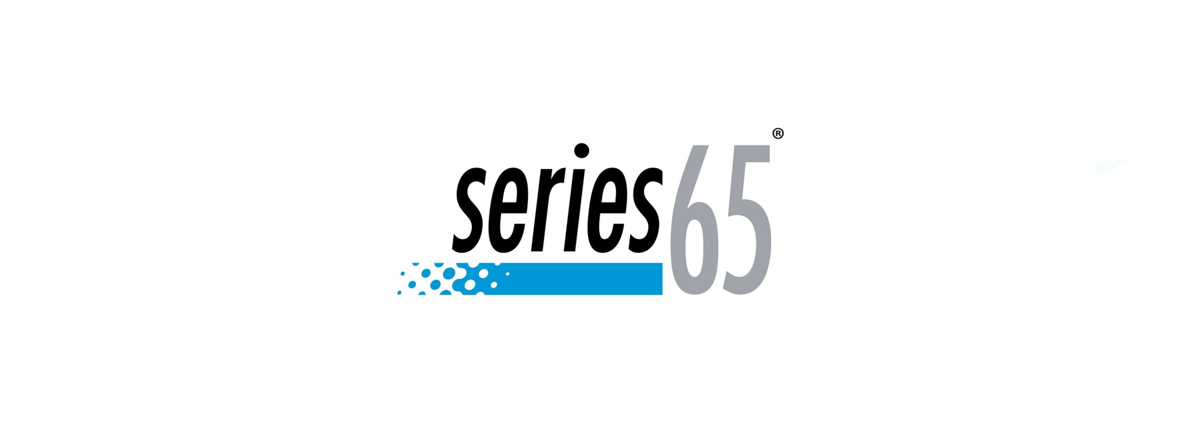 Apollo Series 65