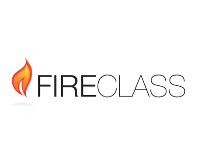 Fireclass - Fire Trade Supplies