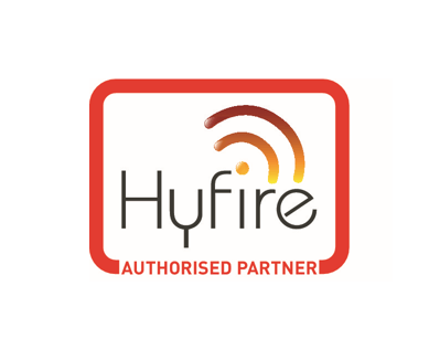 Hyfire - Fire Trade Supplies