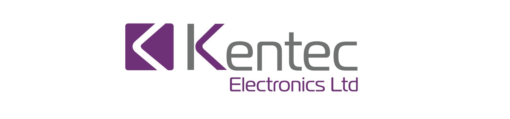 Kentec Fire - Fire Trade Supplies