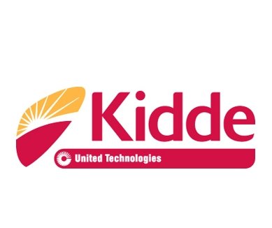 Kidde - Fire Trade Supplies