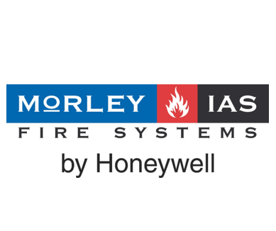 Morley-IAS - Fire Trade Supplies