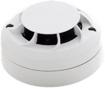System Sensor - Fire Trade Supplies