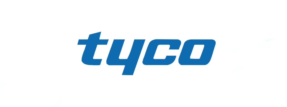 Tyco Fire - Fire Trade Supplies