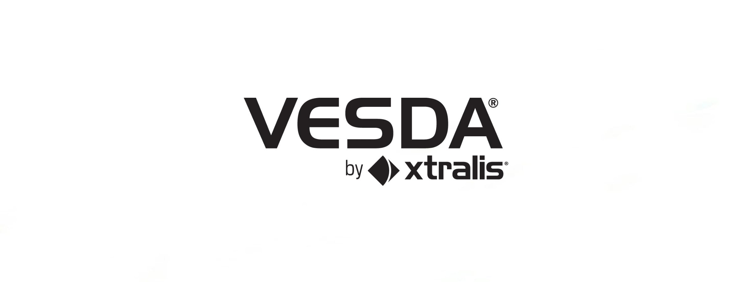 Vesda - Fire Trade Supplies
