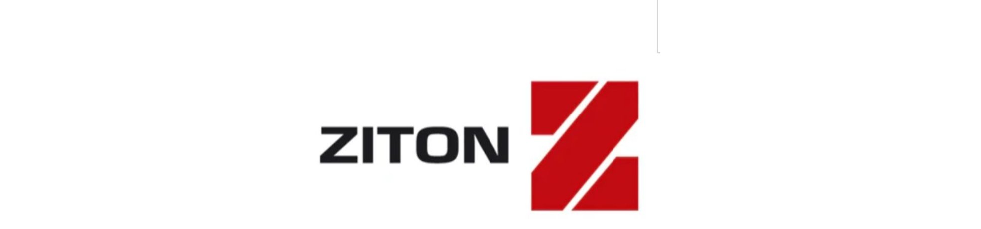 Ziton - Fire Trade Supplies