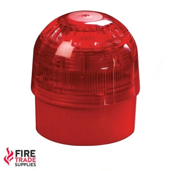 Apollo 58000 005APO Discovery Open Area Sounder VID Red Red Flash apollo-58000-005apo-discovery-open-area-sounder-vid-red-red-flash
