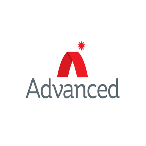 Advanced electronics