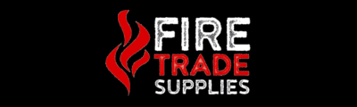 fire detection and testing equipment sold at fire trade supplies