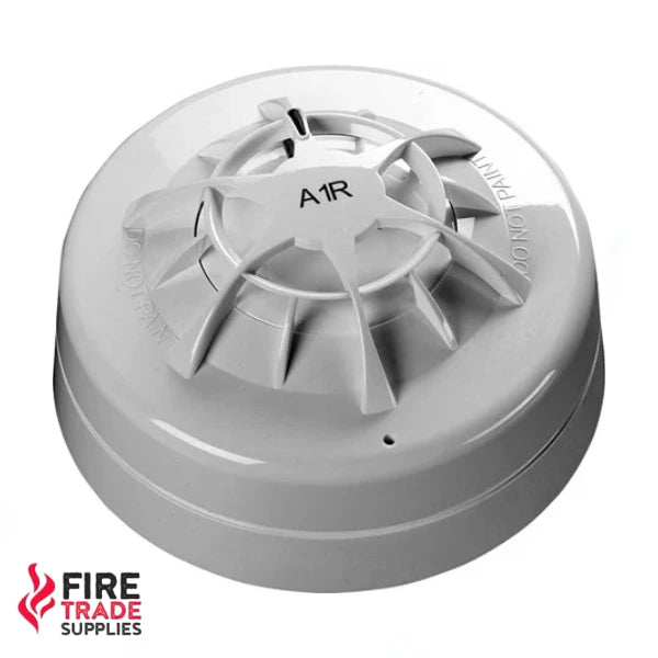ORB-HT-11001 Apollo Orbis A1R Rate of Rise Heat Detector 50c