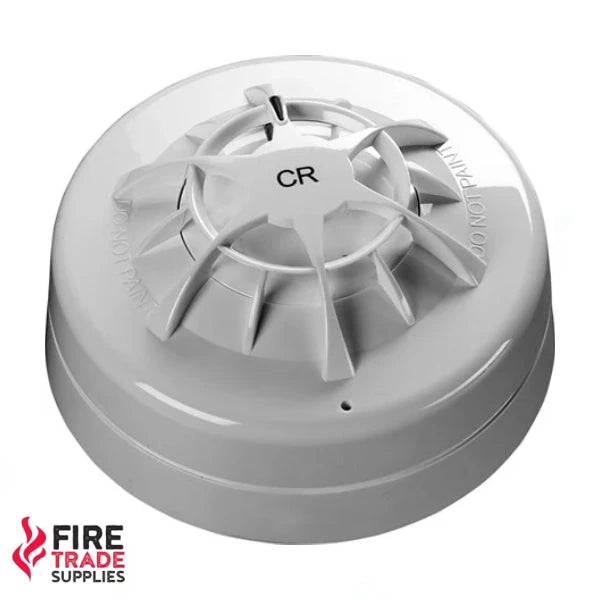 ORB-HT-11005 Apollo Orbis CR Rate of Rise Heat Detector 80c