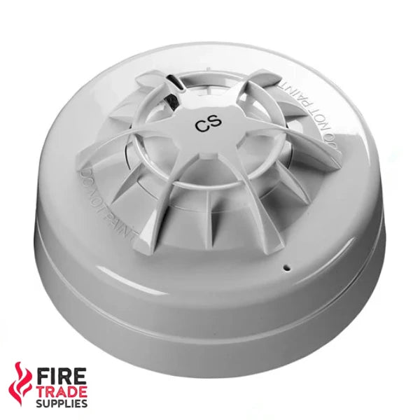 ORB-HT-11006 Apollo Orbis CS Fixed Temperature Heat Detector 80c