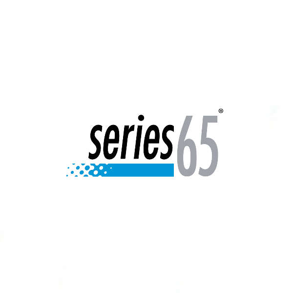 apollo series 65