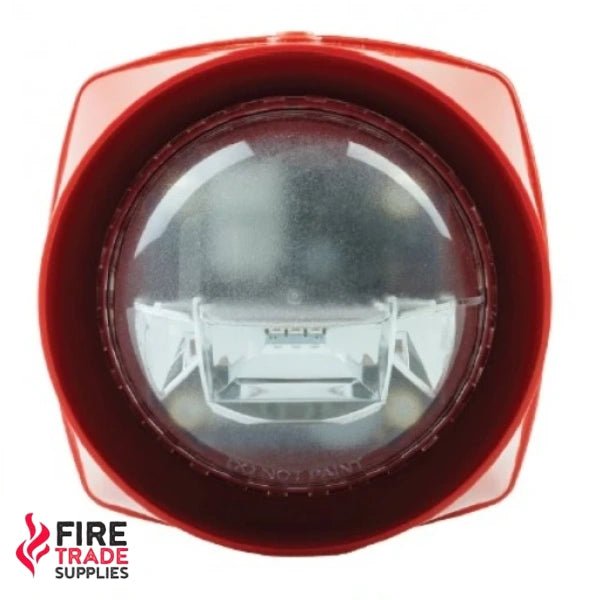 S3EP - V - VAD - HPW - R S3 Honeywell Gent - Fire Trade Supplies
