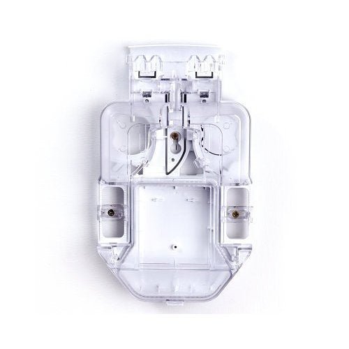 Texecom WDE - 0001 Odyssey X - D Dummy Sounder - Fire Trade Supplies