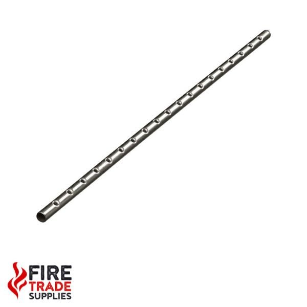53541-170APO Duct Detector Sampling Tube (300-750mm duct width) - Fire Trade Supplies