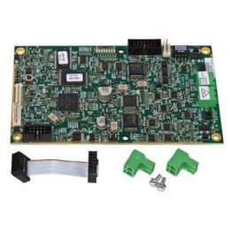 795-099 - Morley DXc Network Card - Fire Trade Supplies