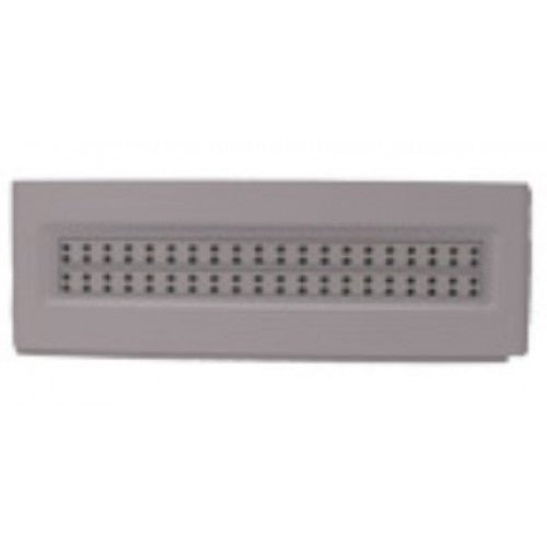 795-103 -Morley DXC Extension Cover - Fire Trade Supplies