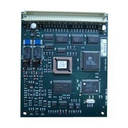 COMPACT-LPC-EN Gent Additional Loop Card (2km) - Fire Trade Supplies