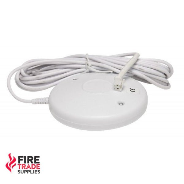 Ei-174 Additional Plugin Vibrating Pad