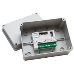 Nittan Enclosure F16N82037 - Fire Trade Supplies