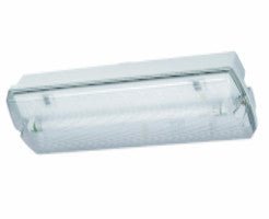 NNE1X8/M3/834/V3 NVC 1/8W T5 Maintained 3HR - Fire Trade Supplies