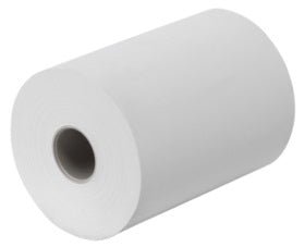 PRINTER-H-PAPER- Remote Printer Spare Paper Roll 58mm Thermal - Fire Trade Supplies