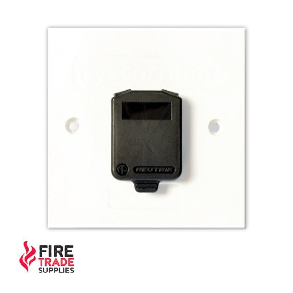 SCORP25-001 Scorpion Access Point - Fire Trade Supplies