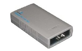 VHX-0310 VESDA PC Link HLI Open Protocol Master/Slave - Fire Trade Supplies