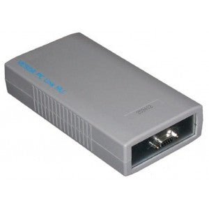 VHX-0410 VESDA Modbus HLI for Darwish and Honeywell only - Fire Trade Supplies