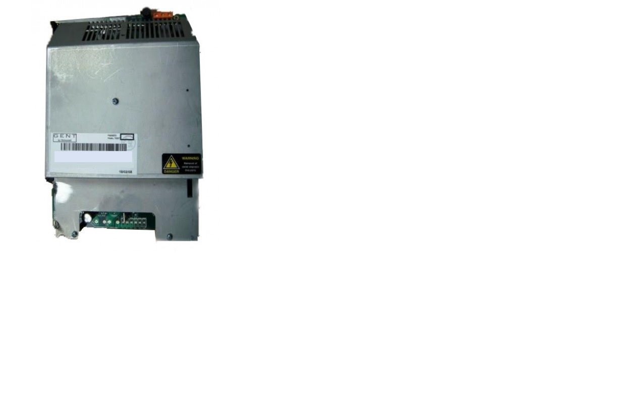 VS-PSU-72 - Replacement Power Supply for VIG1-72 Fire Alarm Panel - Fire Trade Supplies