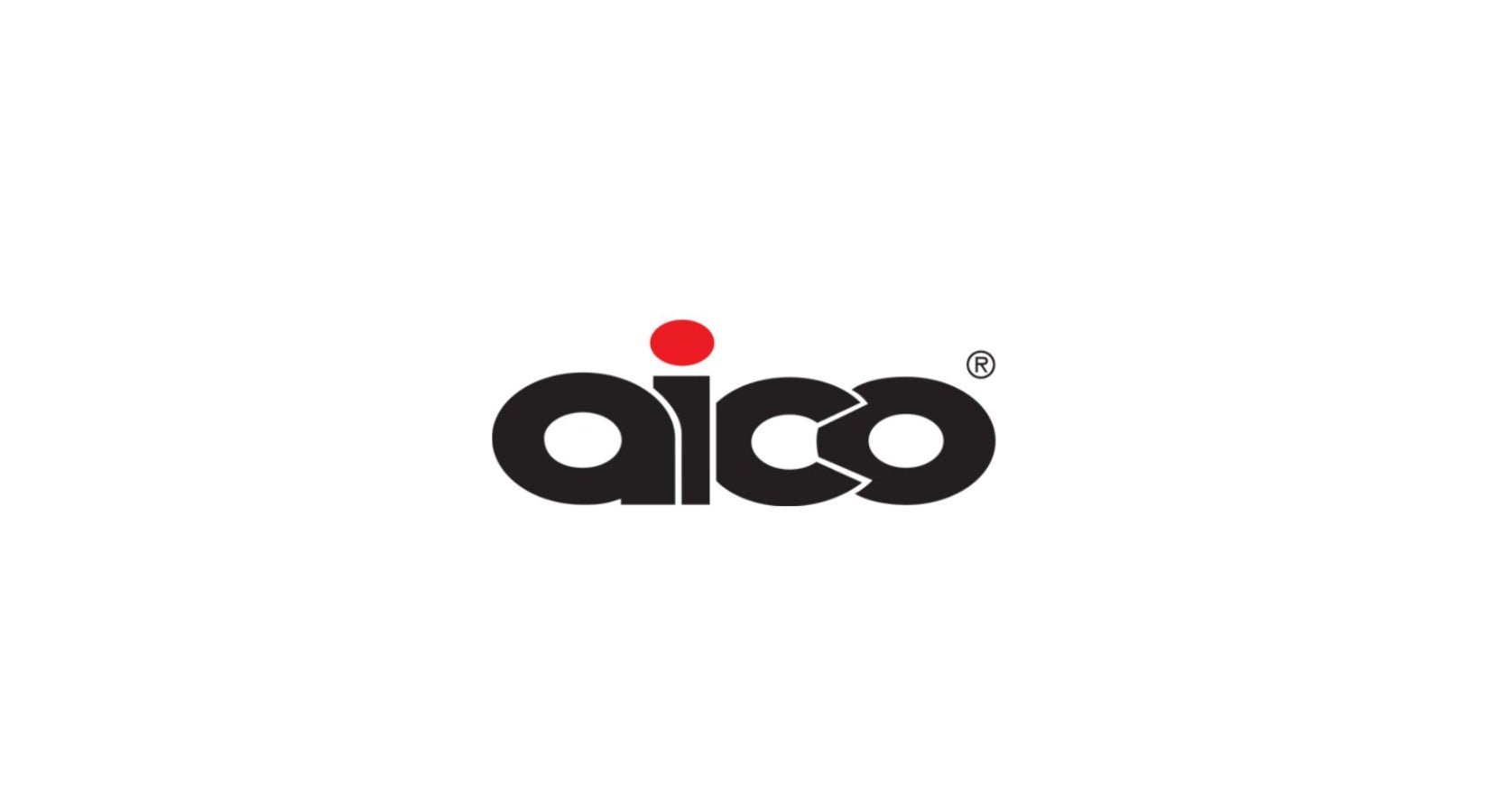 Aico fire Alarms How to - Fire Trade Supplies