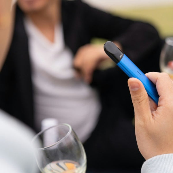 Are Vapes a Fire Hazard? | Fire Trade Supplies Are Vapes a Fire Hazard? | Fire Trade Supplies