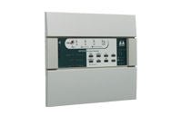 Upgrade Strategies for Discontinued Menvier MF9300 Series and JSB FX2208 Fire Alarm Panels - Fire Trade Supplies