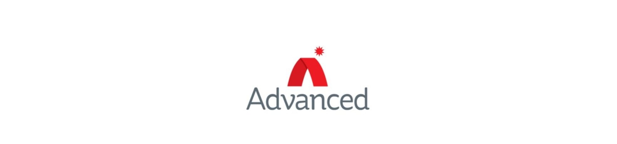Advanced Electronics ltd