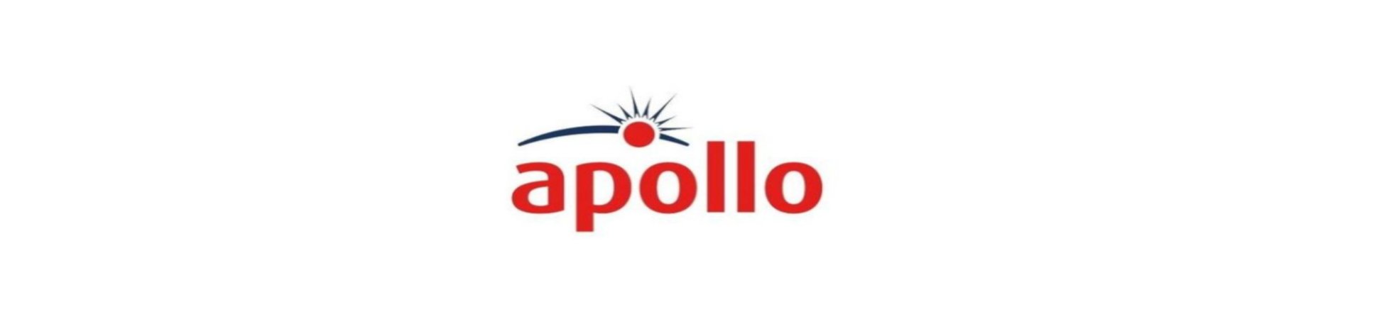 Apollo Fire Alarms - Fire Trade Supplies