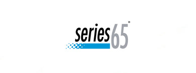 Apollo Series 65 - Fire Trade Supplies