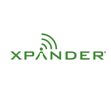Apollo Xpander - Fire Trade Supplies