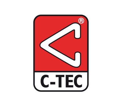 C-Tec - Fire Trade Supplies