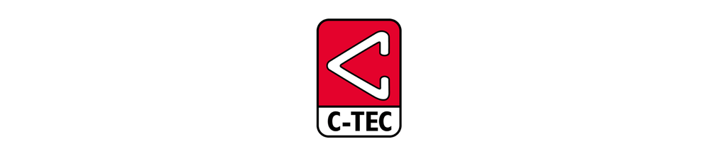 C Tec fire alarm systems