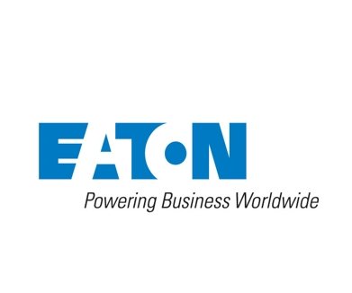 Eaton - Fire Trade Supplies