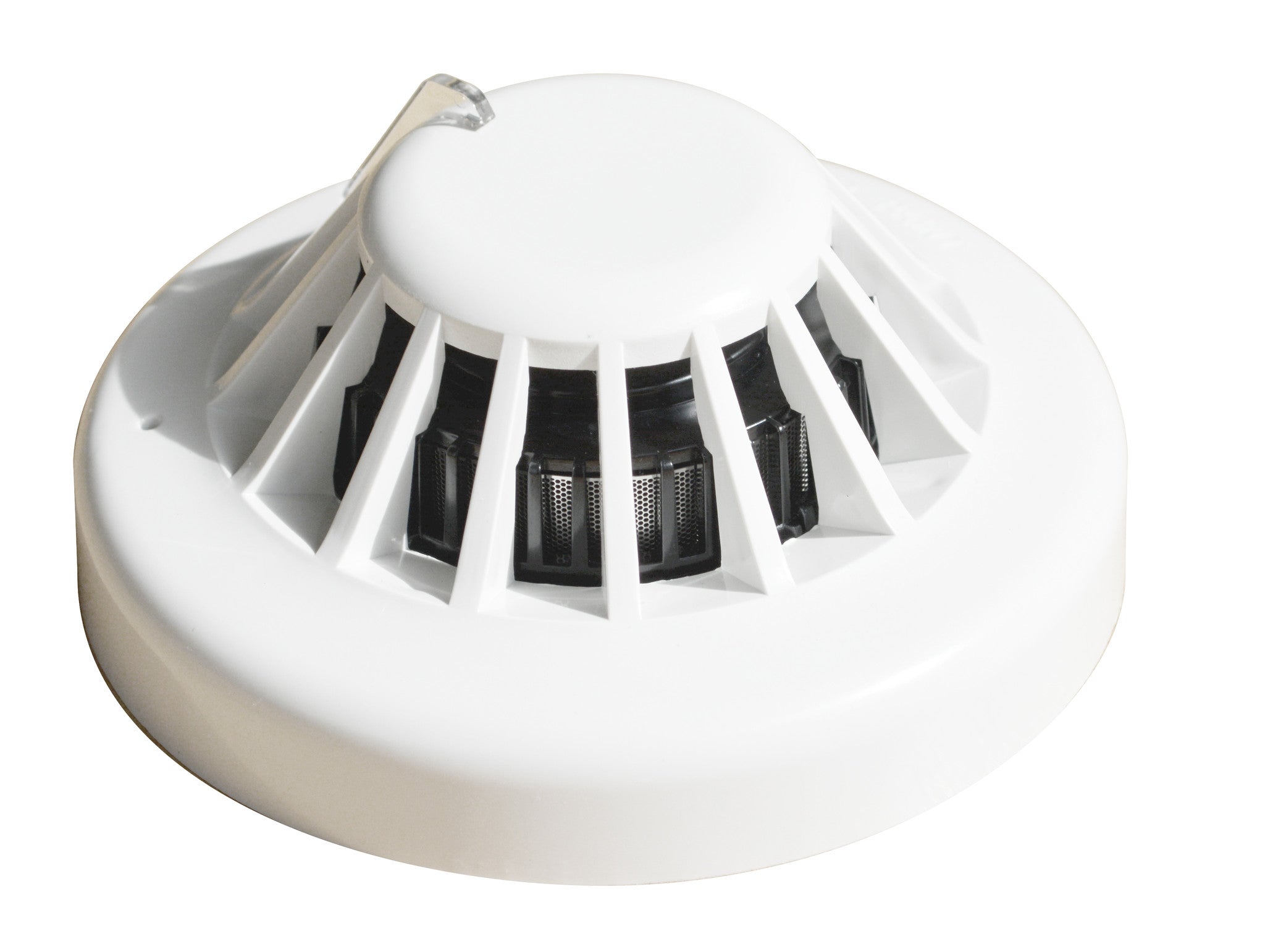 Eaton Biwire - Fire Trade Supplies