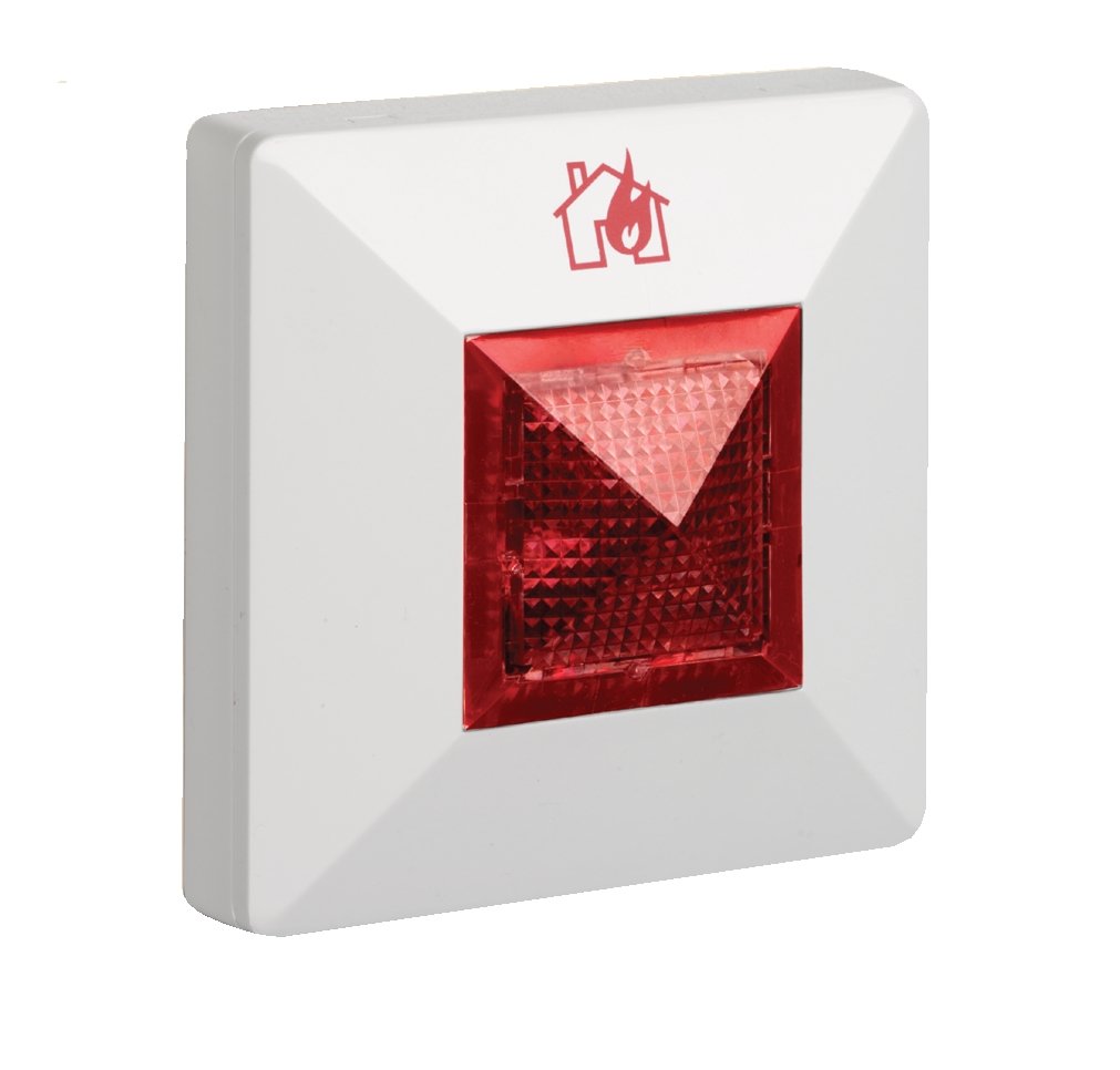 Eaton Conventional Devices - Fire Trade Supplies