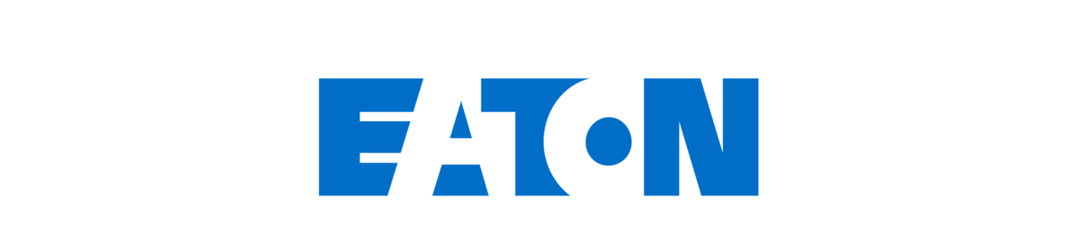 Eaton fire alarm