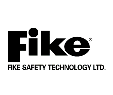 Fike - Fire Trade Supplies