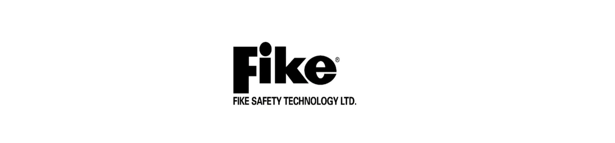 Fike Fire Alarm - Fire Trade Supplies