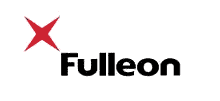 Fulleon - Fire Trade Supplies